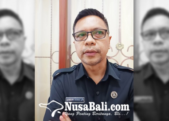 Nusabali.com - bocah-8-tahun-jadi-korban-dbd-kasus-meningkat-tajam-di-tahun-ini