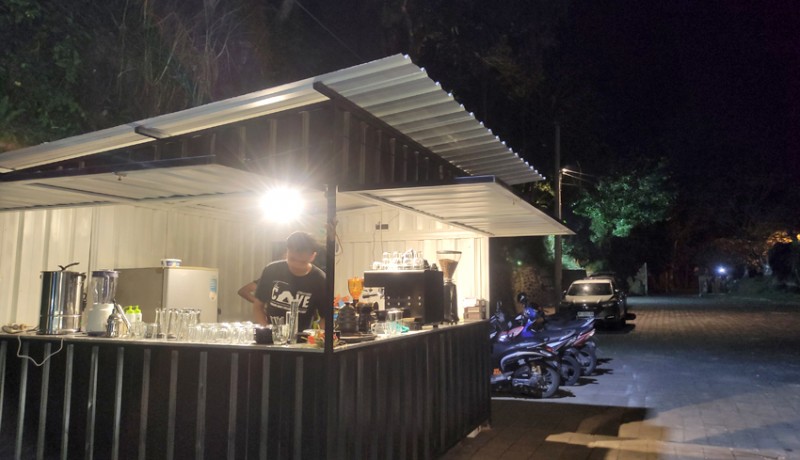 www.nusabali.com-rest-area-goa-jepang-jadi-tempat-kuliner