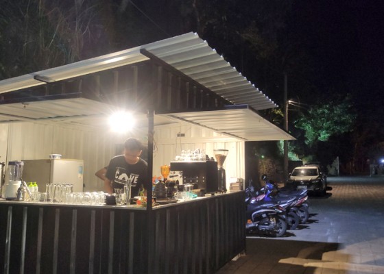 Nusabali.com - rest-area-goa-jepang-jadi-tempat-kuliner