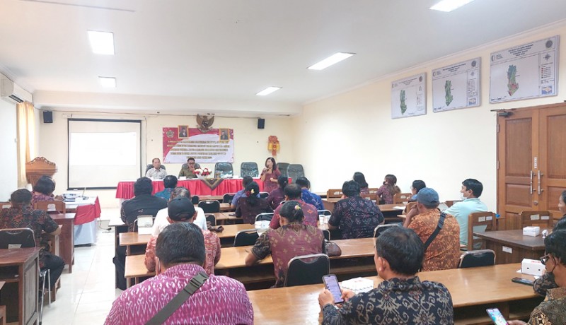 www.nusabali.com-dp3ap2kb-gianyar-sosialisasikan-pencegahan-kekerasan-terhadap-perempuan