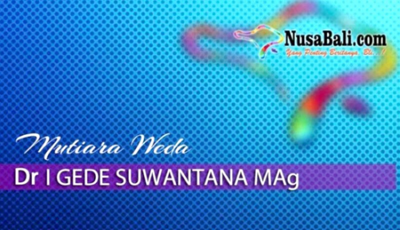 www.nusabali.com-mutiara-weda-apa-itu-kesadaran