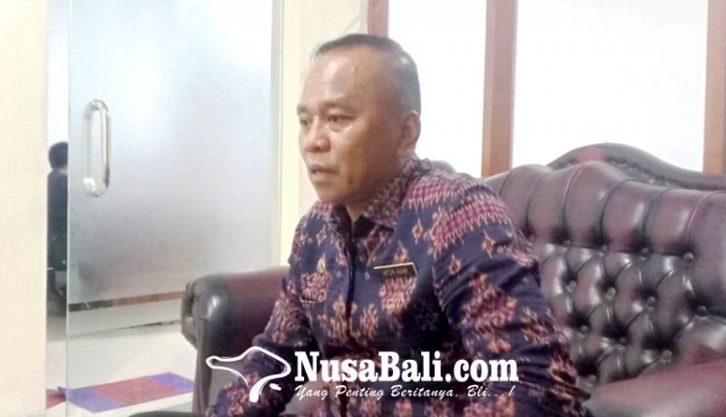 www.nusabali.com-bangli-segera-cairkan-tunjangan-pns