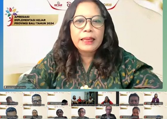 Nusabali.com - ojk-tingkatkan-literasi-keuangan-untuk-pelajar