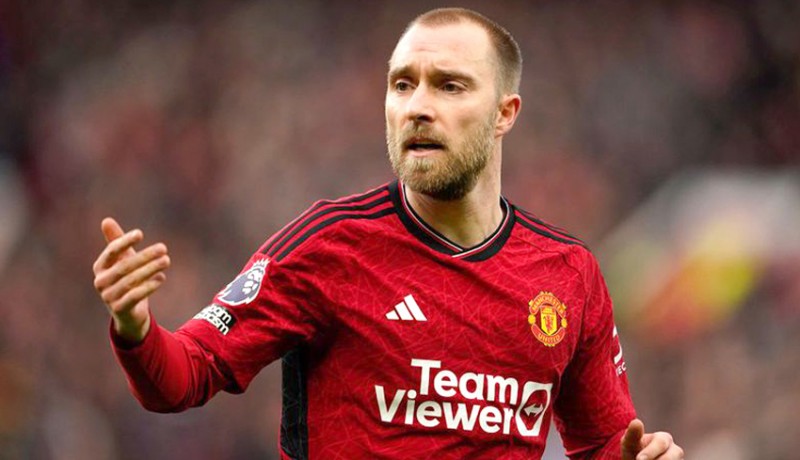 www.nusabali.com-lindelof-eriksen-out-musim-depan