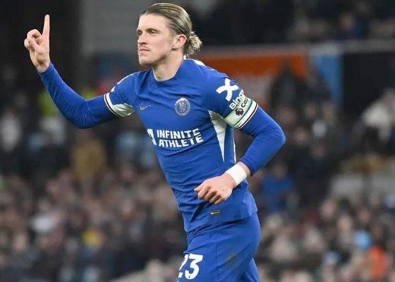 Nusabali.com - gallagher-jadi-korban-chelsea