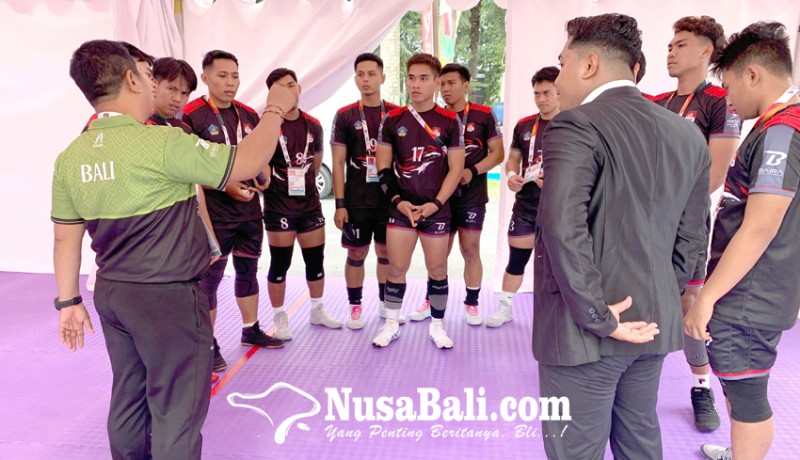 www.nusabali.com-tim-putra-kabaddi-melaju-ke-babak-final-national-style