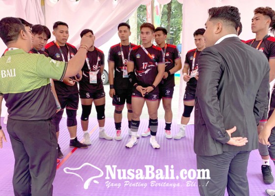 Nusabali.com - tim-putra-kabaddi-melaju-ke-babak-final-national-style