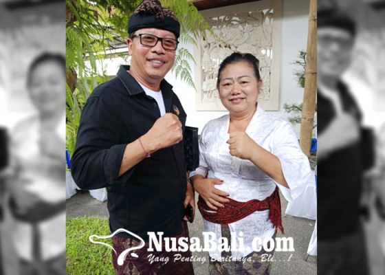 Nusabali.com - bakal-tarung-di-pilgub-bali-2029-senantara-hanya-satu-periode-di-dpr-ri