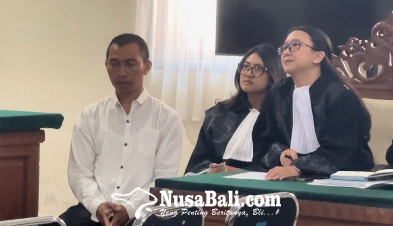 www.nusabali.com-tunggu-putusan-hukum-nyoman-sukena-terdakwa-kasus-landak-jawa