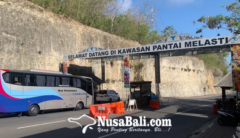 www.nusabali.com-kunjungan-ke-pantai-melasti-meningkat-pesat