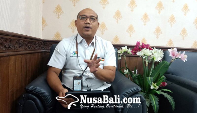 www.nusabali.com-tingkat-kemiskinan-di-bali-400-persen-tempati-posisi-terendah-secara-nasional