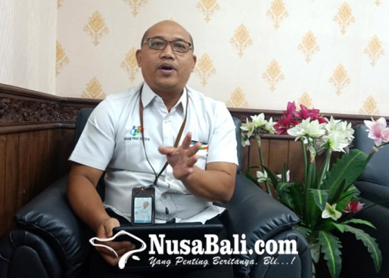 Nusabali.com - tingkat-kemiskinan-di-bali-400-persen-tempati-posisi-terendah-secara-nasional