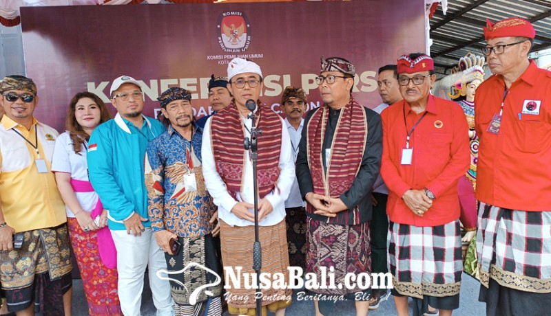 www.nusabali.com-selama-pelaksanaan-kampanye-pilkada-2024-walikota-wakil-walikota-wajib-cuti