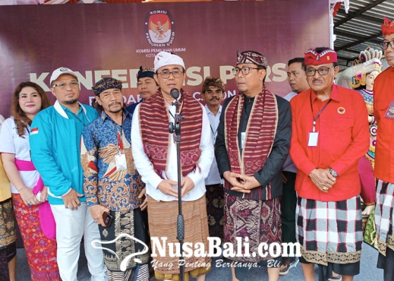 Nusabali.com - selama-pelaksanaan-kampanye-pilkada-2024-walikota-wakil-walikota-wajib-cuti