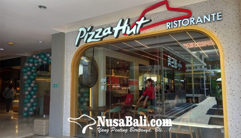 www.nusabali.com-pizza-hut-ristorante-buka-di-bali-pasokan-bahan-dari-petani-buleleng