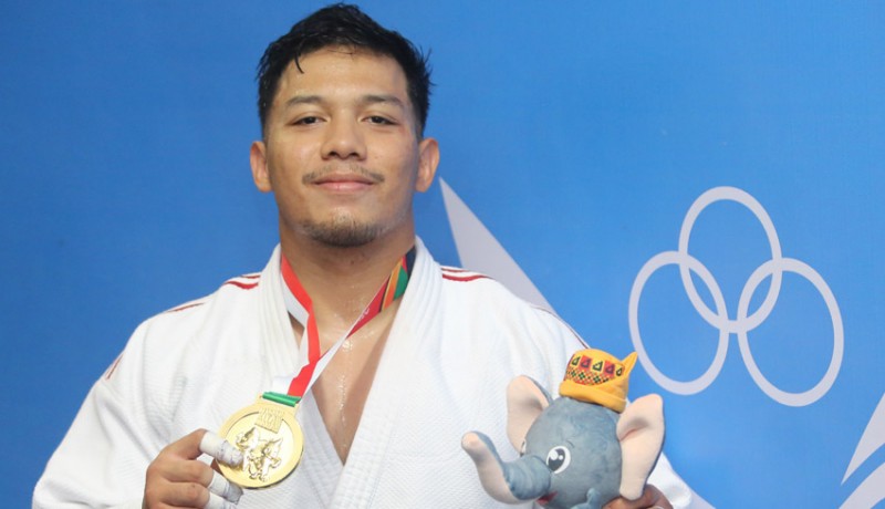 www.nusabali.com-perjuangan-atlet-biliar-dan-judo-bali-di-ajang-pon-xxi-aceh-sumatera-utara-2024