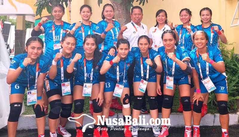 www.nusabali.com-tim-putri-kabaddi-ke-final-usai-taklukkan-tuan-rumah-sumut