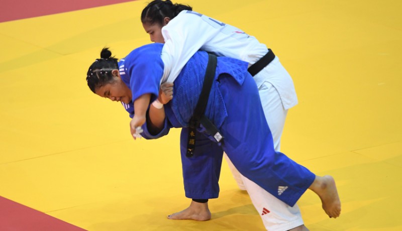 www.nusabali.com-prestasi-judo-tak-memuaskan