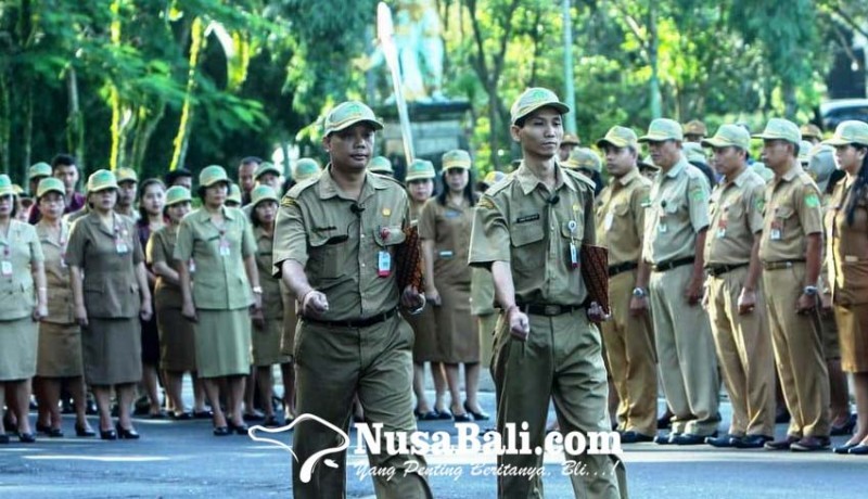 www.nusabali.com-seleksi-casn-2024-ombudsman-bali-minta-peserta-maksimalkan-masa-sanggah