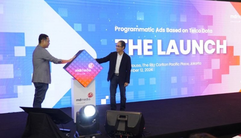 www.nusabali.com-layanan-programmatic-advertising-berbasis-data-telco-pertama-di-indonesia-diluncurkan