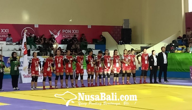 www.nusabali.com-tim-putri-kabaddi-bali-kawinkan-emas-di-nomor-national-style