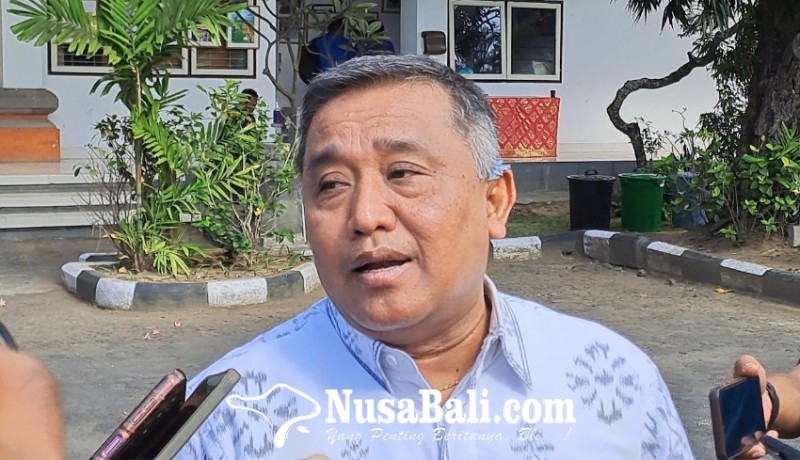 www.nusabali.com-koster-giri-mulia-pas-dinyatakan-memenuhi-syarat-administratif