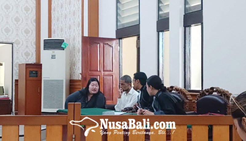 www.nusabali.com-pesan-makan-pakai-transfer-palsu-guru-asal-pakistan-disidang