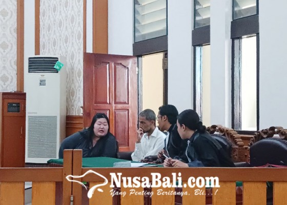 Nusabali.com - pesan-makan-pakai-transfer-palsu-guru-asal-pakistan-disidang