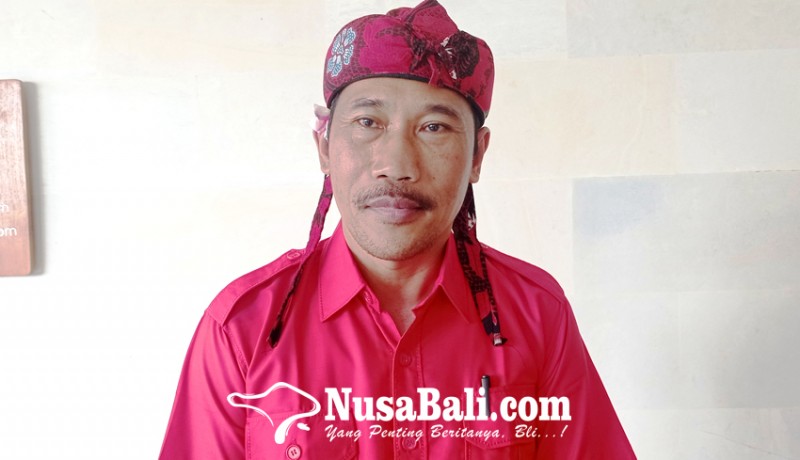 www.nusabali.com-diharapkan-tabanan-nihil-moratorium-wisata