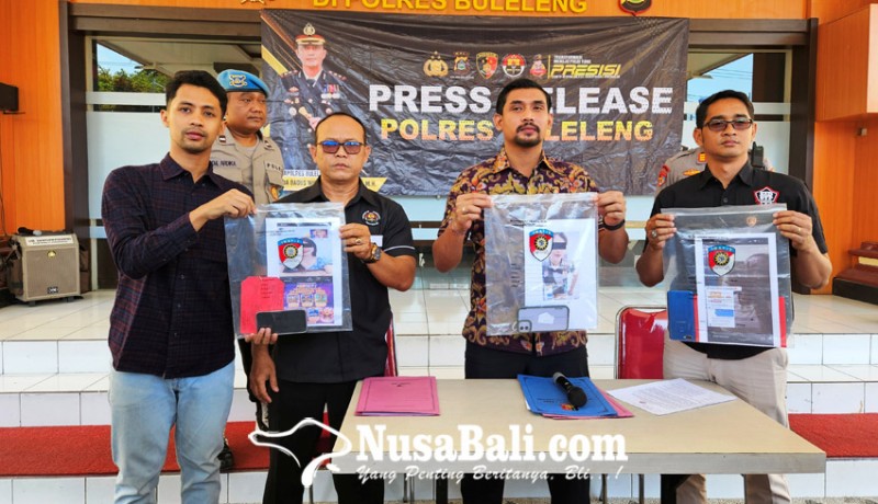 www.nusabali.com-promosikan-judol-3-selebgram-dijerat-uu-ite