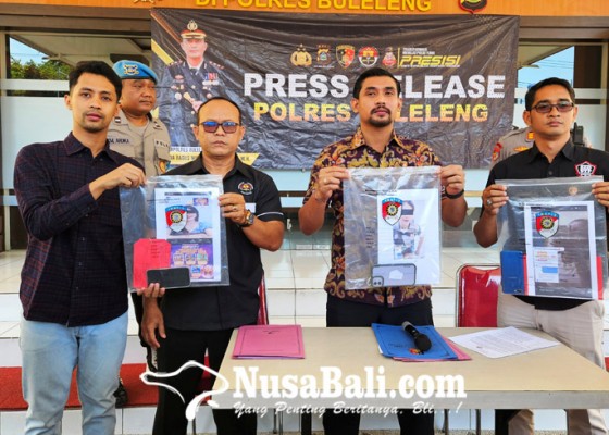 Nusabali.com - promosikan-judol-3-selebgram-dijerat-uu-ite