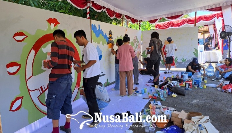 www.nusabali.com-bali-mau-dibawa-ke-mana-muralis-menjawab-lewat-seni-visual