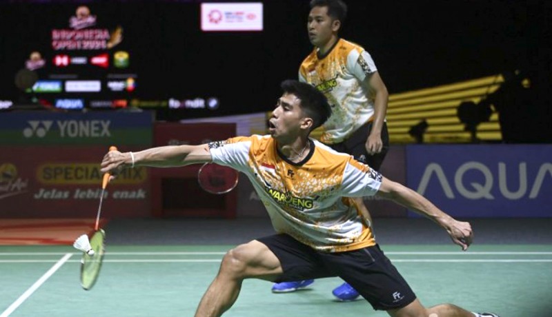 www.nusabali.com-ganda-putra-raih-tiket-final-hong-kong-open