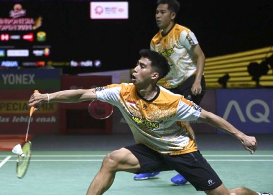 Nusabali.com - ganda-putra-raih-tiket-final-hong-kong-open