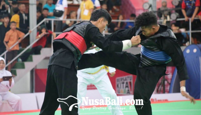 www.nusabali.com-peluang-emas-silat-digagalkan-jateng