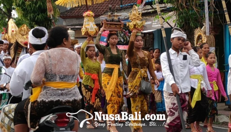 www.nusabali.com-galungan-dan-kuningan-kpu-bali-rencana-liburkan-kampanye-rapat-umum