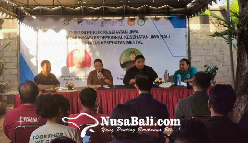 www.nusabali.com-kesehatan-mental-di-bali-perlu-perhatian-serius