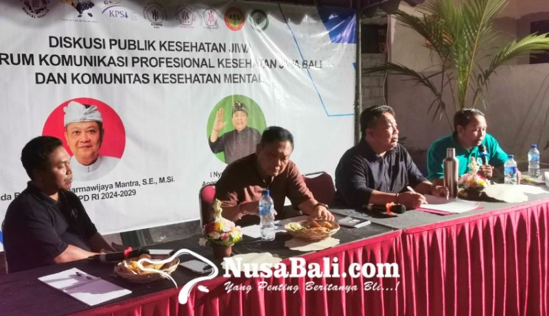 www.nusabali.com-korban-judi-online-dan-pelaku-percobaan-bunuh-diri-harus-ditanggung-bpjs-begini-alasannya