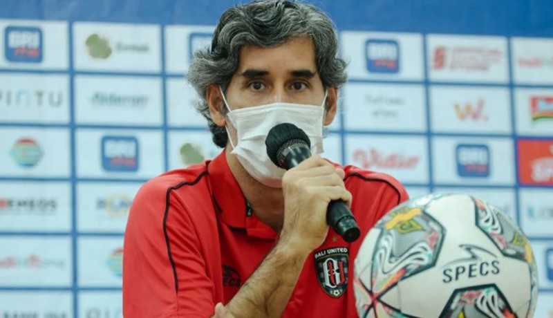 www.nusabali.com-tantang-bali-united-pss-sleman-atur-strategi-recovery