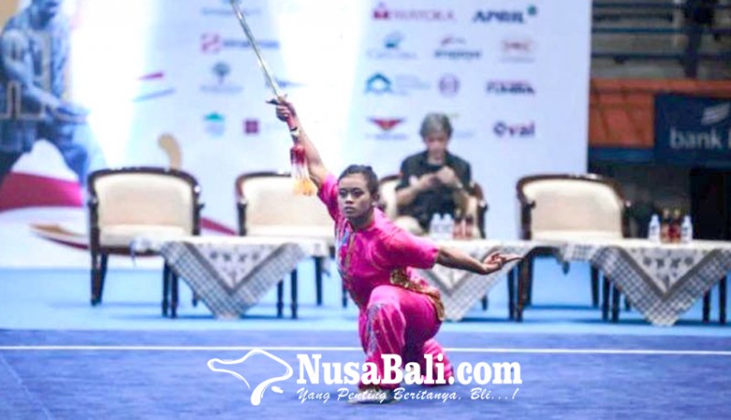 www.nusabali.com-wushu-petik-medali-perdana-di-pon