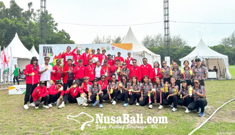 www.nusabali.com-raih-enam-emas-cricket-bali-juara-umum