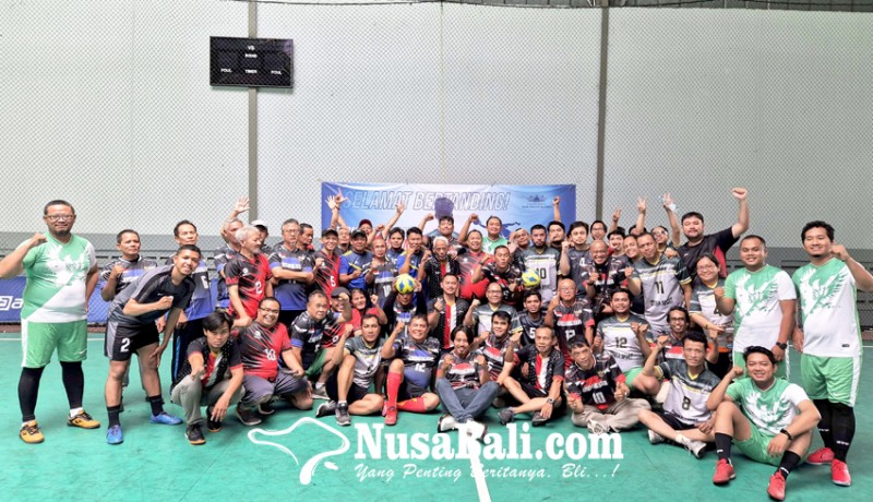 www.nusabali.com-kwp-gelar-turnamen-futsal