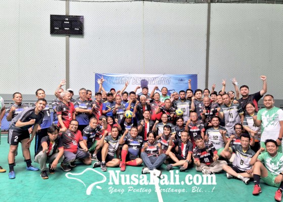 Nusabali.com - kwp-gelar-turnamen-futsal