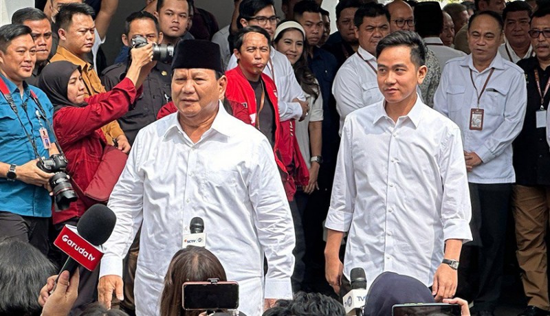 www.nusabali.com-partai-kim-plus-belum-godok-menteri-di-kabinet-prabowo-gibran