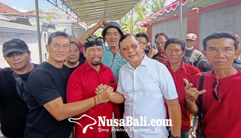 www.nusabali.com-paslon-di-buleleng-gencarkan-konsolidasi