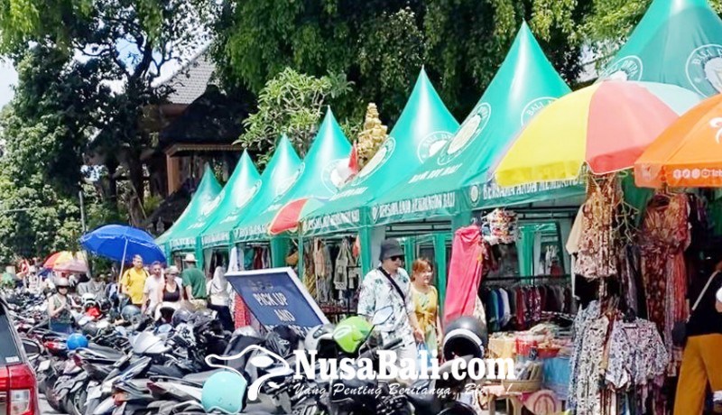 www.nusabali.com-pasar-ubud-kembali-bernuansa-tradisional