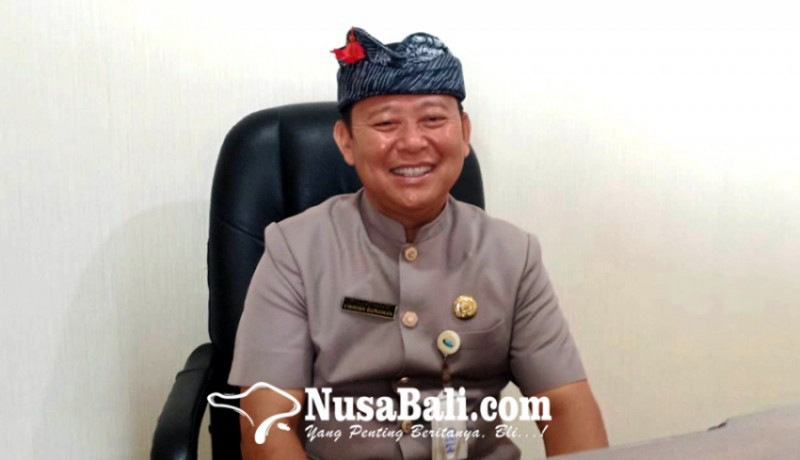 www.nusabali.com-jelang-galungan-disperindag-siapkan-pasar-murah