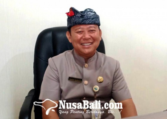 Nusabali.com - jelang-galungan-disperindag-siapkan-pasar-murah