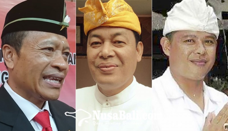 www.nusabali.com-pimpinan-dewan-bangli-akhirnya-dilantik