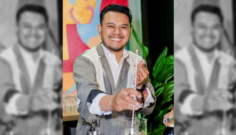 www.nusabali.com-i-putu-aris-sanjaya-putra-asal-sidetapa-buleleng-yang-berjaya-di-kompetisi-bartender-diageo-world-class-2024